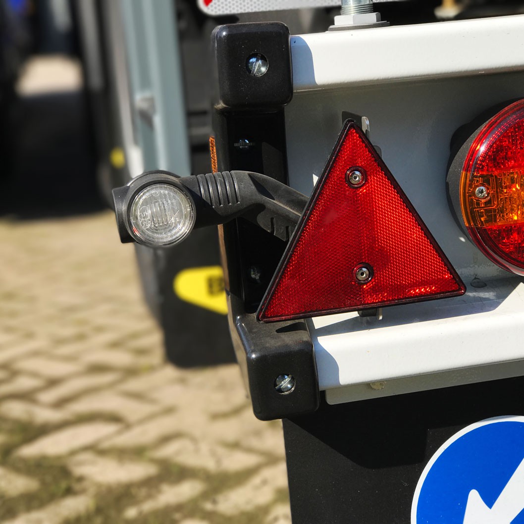 Aspöck LED Pendellamp LINKS - Markeringsverlichting - - Verlichting ... Aspöck LED Pendellamp LINKS - Markeringsverlichting - - Verlichting ...