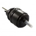 Wabco Veerremcilinder G+ [24/30]
