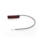 Hella LED plat 0,5 meter 
