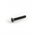 Inbusbout M14 10.9