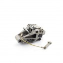 Quicklock HLC-200