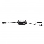 Wabco Repeater power-in female, nu makkelijk online te bestellen via onze webshop!