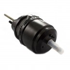 Veerremcilinder, nu makkelijk online te bestellen via onze webshop!