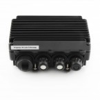 Aspöck verbindingskast (LED), nu makkelijk online te bestellen via onze webshop!