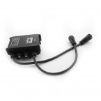 Aspöck 15-AD verbindingskast, nu makkelijk online te bestellen via onze webshop!