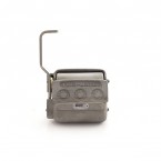 Triomatic koppeling, nu makkelijk online te bestellen via onze webshop!