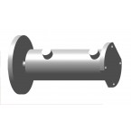 Hydraulische cilinder, nu makkelijk online te bestellen via onze webshop!