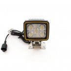 Aspock Werklamp LED, nu makkelijk online te bestellen via onze webshop!