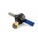 Kogelgewricht, nu makkelijk online te bestellen via onze webshop!