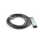 Witte led plat incl. 10m kabel, nu makkelijk online te bestellen via onze webshop!