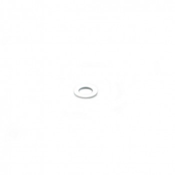 Gigant Ring [21x36]