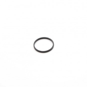 Gigant Nylonring 