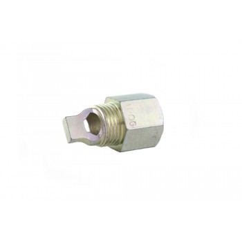 Adapter [46x25x25]