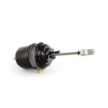 Wabco Veerremcilinder [24/24]