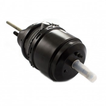 Wabco Veerremcilinder G+ [24/30]