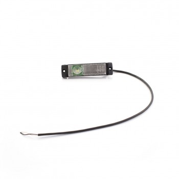 Hella LED plat 0,5 meter 