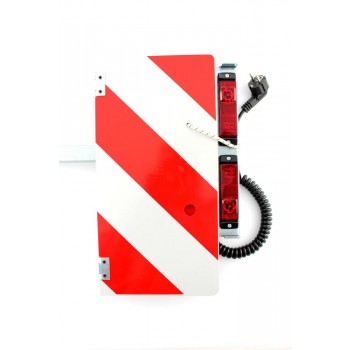https://webshop.broshuis.com/media/catalog/product/cache/1/small_image/350x350/9df78eab33525d08d6e5fb8d27136e95/3/5/35321011_custom_.jpg