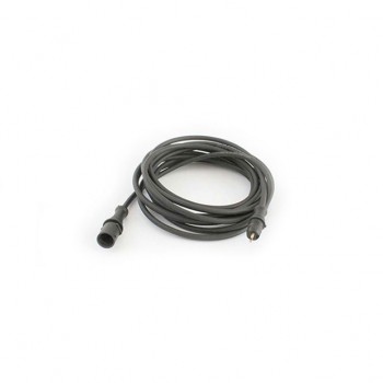 Wabco EBS-D kabel sensor ABS [3810] 1 meter [4497120380]