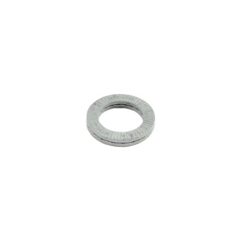 Nordlock ring [M16]