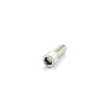 Inbusbout M16