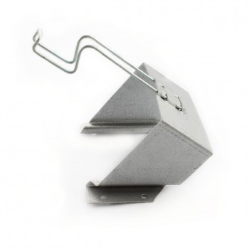 Wielkeg houder G46 (Klein)