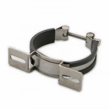 Accumulator beugel 0.7 LTR 