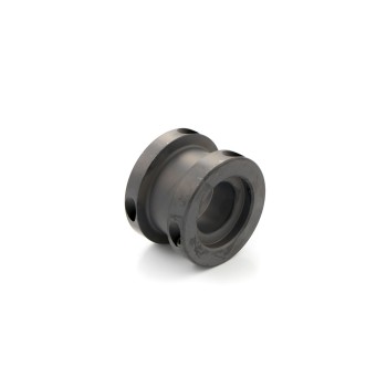 SAF Adapter 2" - 3.5" GF