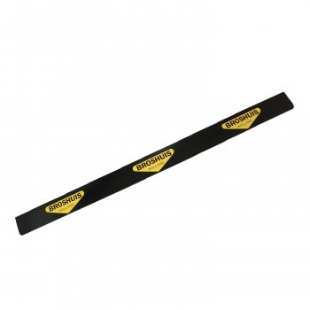 Broshuis Spatlap Exspray