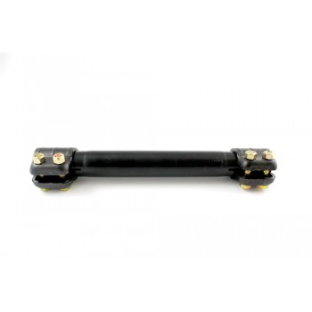 Stuurstang 1965x60x6 mm geschikt voor besturing