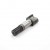 Tecma remas SL2 links