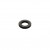 Gigant Tussenring 8MM 