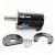 Wabco spercilinder set 