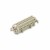 ILME pencontact female (PEN) 24 polig
