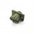 Nato stekkerdoos [2p/24V 35Q+50Q]