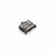 LED Element M22-LEDC-G