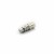 Losse koppeling multifaster male [3/8 12MM]