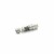 Losse koppeling multifaster female [3/8 12MM]
