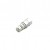 Losse koppeling multifaster male [1/2=16mm]