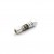 Losse koppeling multifaster female [1/2=16mm]