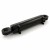 Cilinder 90/50-320-585-R/E-T 