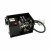 Aggregaat  2.2 Kw 2,5CC 