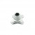 Twistlock moer