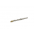 Split point boor 7.3 mm