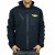 Broshuis softshell [limited edition]