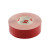 Reflectietape rood (per meter)