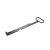 Handle schuifschotel Jost