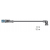 EBS-E kabel Smartboard 6M