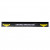 Broshuis Spatlap glad DRIV INN [B=2400 H=270] 