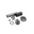 Set. lagering draagarm boven SL1 Wishbone