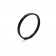 Nylonring, nu makkelijk online te bestellen via onze webshop!